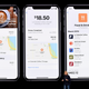 Image for article titled Report: EU Antitrust Officials Are Looking Into Apple Pay, iPhone NFC Chips